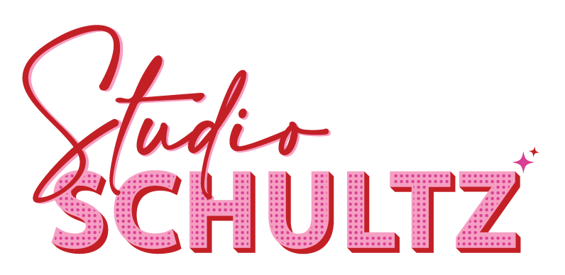 Studio Schultz - logo